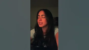 كنتي قوليلي انك ناويه فيوم تسيبيني كارين مراد 