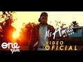 Mr. Don - Me Amas (Video Oficial)