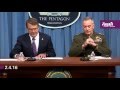 واشنطن تدرس زيادة عدد قواتها في سوريا واشنطن تدرس زيادة عدد قواتها في سوريا
