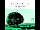 Capercaillie - Eastern Reel