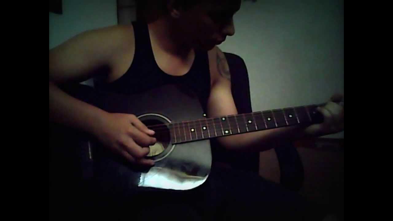 metro-last-light-good-ending-cover-youtube