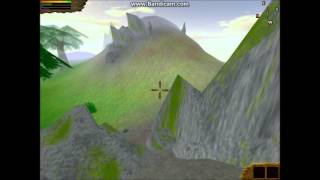 let's play Stranded 2 part 8 - Nets And Butterflies