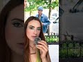 TENDENCIAS OTOÑO INVIERNO 2023 para hombres - PARTE 1