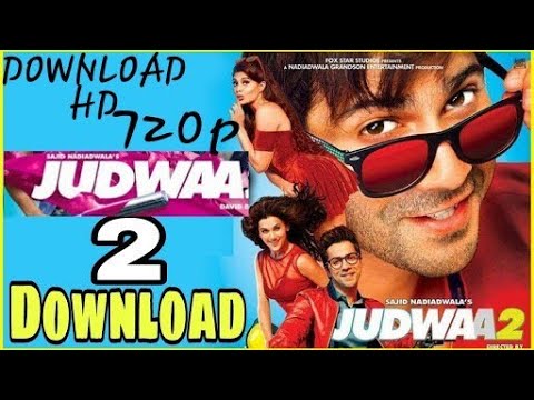 how-to-download-judwaa-2-full-movie-in-hd-2017-in-hindi-जूडवा-2