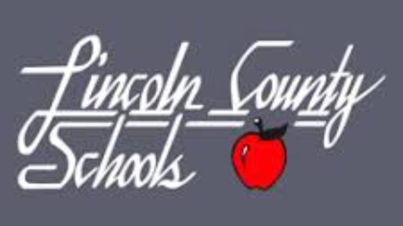 Lincoln County Schools Board of Education Meeting 7-13-2021 - YouTube