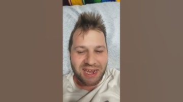 #pinetworkmemes #cryptocurrency #stitch #satoshicore #bitcoins #funny #satoshi #bitcoin #beacon