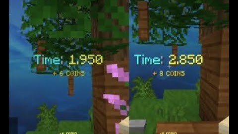 1.95 and 2.85 on bridgerland (wr ties)