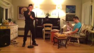 Обложка Arms Of A Stranger Kevin Gates Cover By Tye James Скачать Arms Of A Stranger Kevin Gates Cover By Tye James