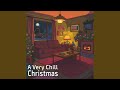 White Christmas (Lofi)