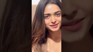 Hot Girls Instagram Reel Hot Girls Tik Tok Hot Girls Video