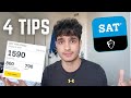 SAT READING TIPS AND TRICKS FOR A 800!