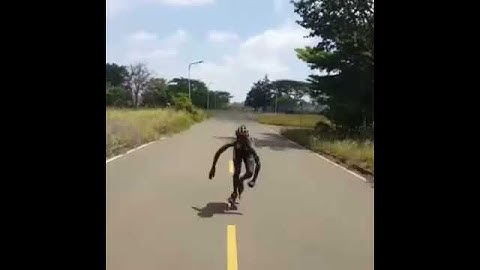 Doublepush technique