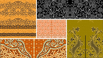 Knit BMP 04, stoll / M1/ HQPDS / TIFF / jacquard patterns  / knitting design for ladies sweater /