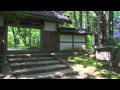 日本にコンニ Vlog #7 - Nihon-ni Konni Vlog #7