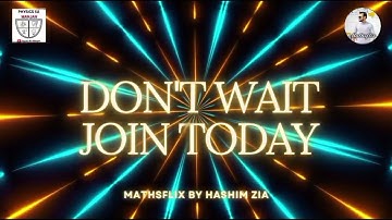 NET ECAT BCAT MDCAT NTS 2025 Prep | All Universities