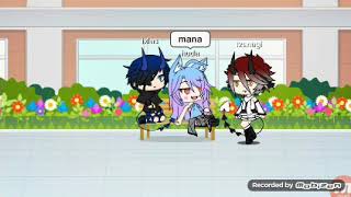 Ixlas Ft Huda Ft Ixlas Eps2