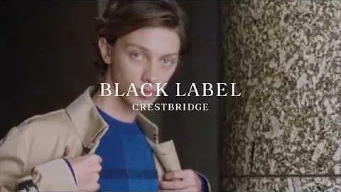 2018 Spring Campaign Film