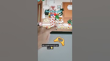 #gamtng