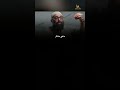 الغنى والفقر مطيتان حكمة سيدنا عمر لا أبالي أيها ركبت 