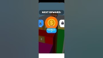 Tower Run Level 75 Solution (Android iOS Gameplay Walkthrough)