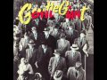 Gentle Giant - Civilian (1980) (UK, Prog Rock, Experimental Rock)