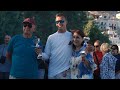 Rodos Cup 2025 Highlights Day 1