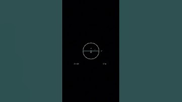 Deriving the Area of a Circle | Why A = πr² Explained with Animation