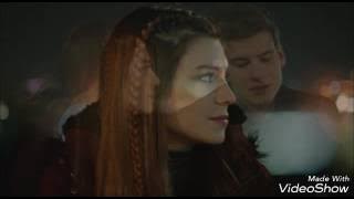 ZeyNur || Zeynep ve Onur || Hayat Bazen Tatlidir