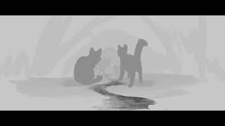 OC pmv amv trailer