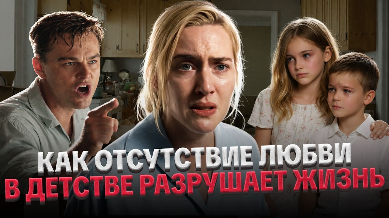 ИНФАНТИЛЬНЫЕ ЖЕНЩИНЫ: ЗАЩИТА ОТ СТРЕССА, НЕ ЛЮБИЛИ В ДЕТСТВЕ, ЖИЗНЬ В ЖЕРТВЕ