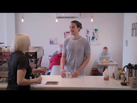 Think You Know Sackville? Think Again!