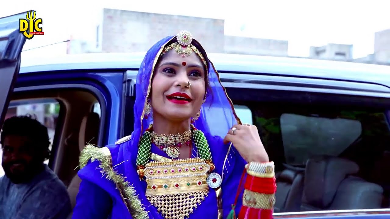 भाई-बहन की कहानी देखकर दुनिया के सभी भाई-बहनो के निकले आँसू ! भाग-1 Mayra Ka Bhat Nutne Aayi Bahan