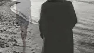 Amr Diab - Sebt Faragh Kebeer Slowedبطيء & سبت فراغ كبير - عمرو دياب