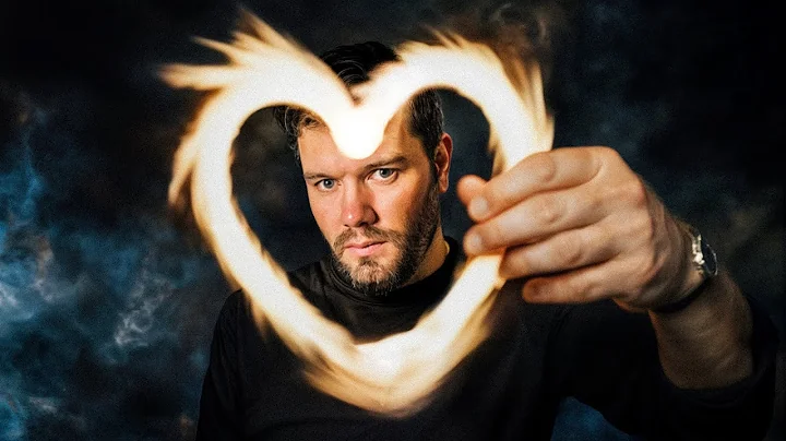 What Avoidants Secretly See As Irresistible