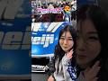 cek turbo sound JDM girl Rx-7_lamborghini #automobile #drift #hana #jdm #lamborghini #shorts