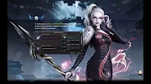 MisterGame999