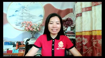 CHIA SẺ KINH NGHIỆM ỨNG DỤNG SỨC MẠNH TIỀM THỨC NUÔI DẠY CON CHĂM NGOAN, HỌC GIỎI