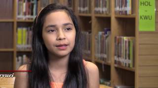 LegacyMiddleSchool Seidlitz