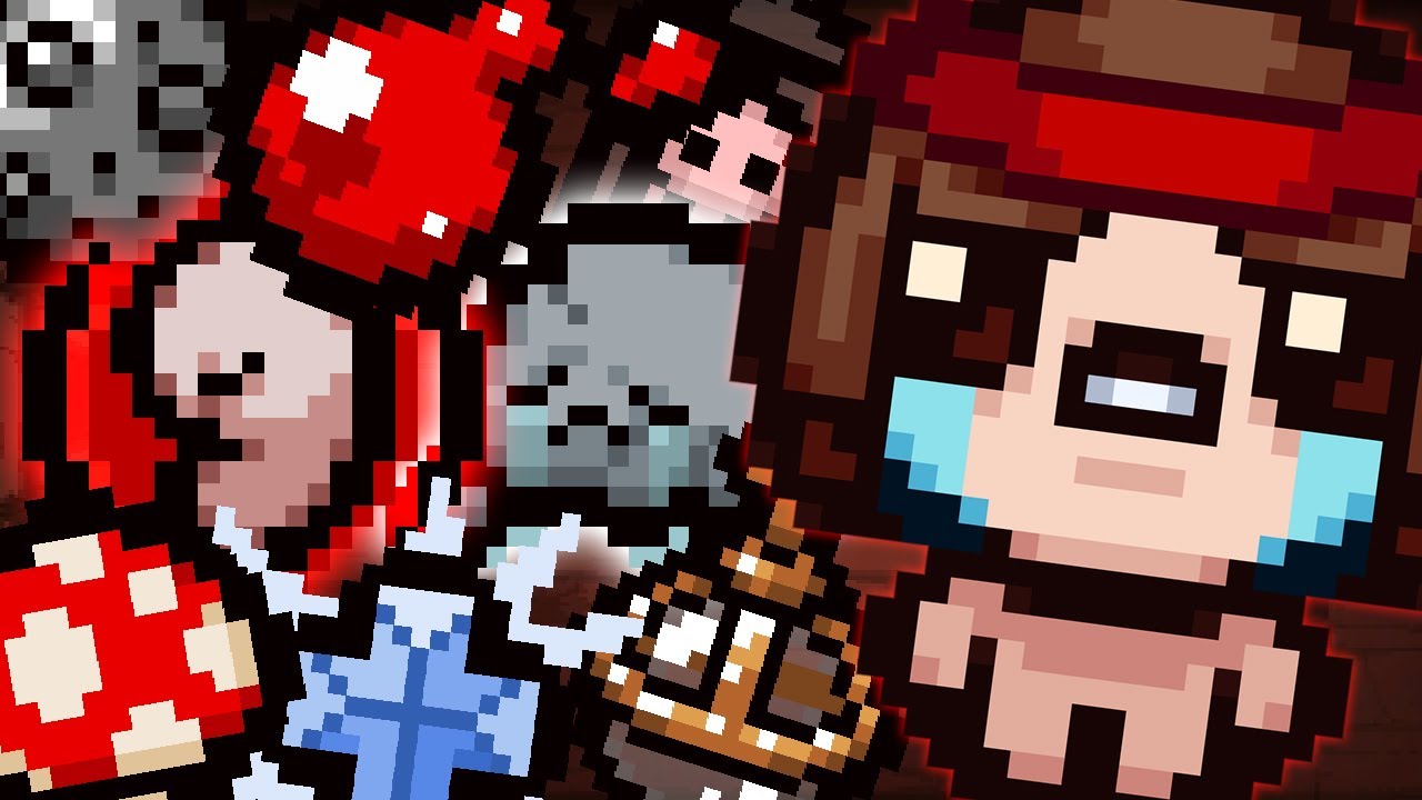 НЕТ, ВОТ ЭТО ЛУЧШИЙ ЗАБЕГ 2024 ГОДА, Я ПЕРЕДУМАЛ