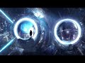 Celin - Psybient, Psychill, Downtempo Music Mix