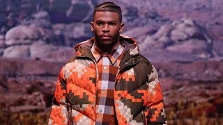 Colorado S Shilo Sanders facing NIL questions after filing for bankruptcy | $12M assault lawsuit