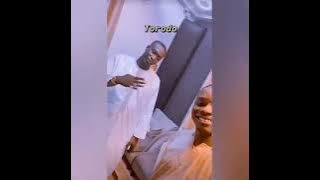 sidiki 2021