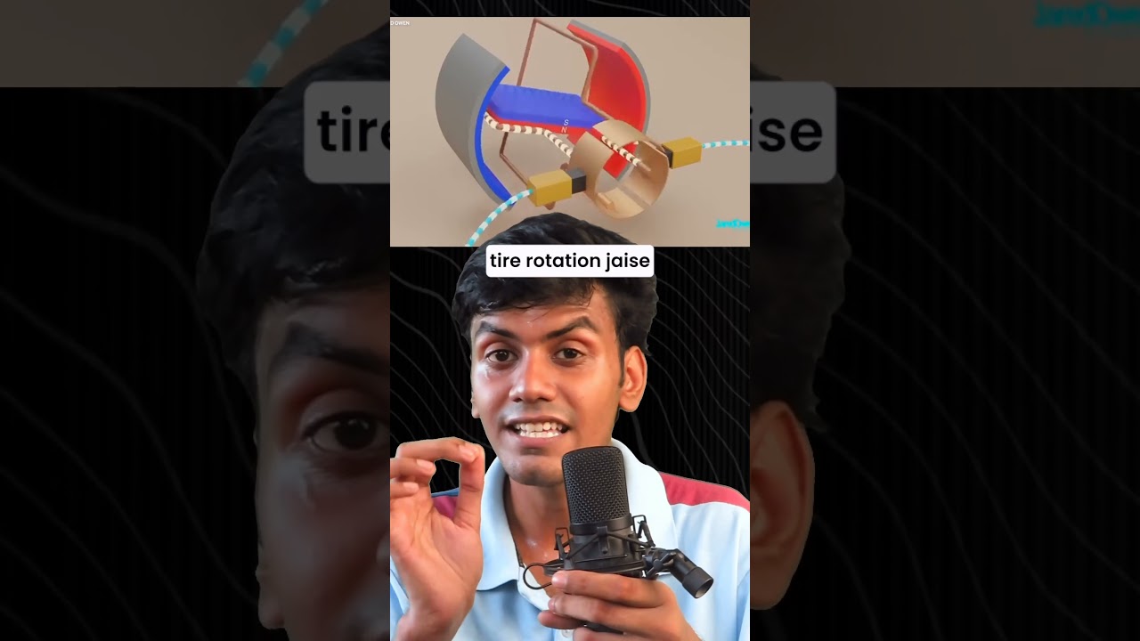 Electric Cars Require LESS Maintenance Than You Think 