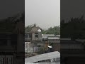 Alhamdulillah 🤲 magaala kamisee nuuf roobaa jidduu kana