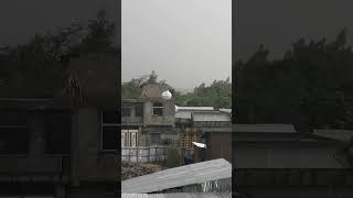 Alhamdulillah 🤲 magaala kamisee nuuf roobaa jidduu kana