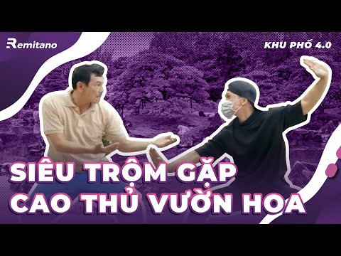 Kẻ trộm gặp cao thủ | Phim hành động võ thuật | | Gia đình RêMi Fa Son #Shorts | Phim hành động võ thuật 2 Kẻ trộm gặp cao thủ | Phim hành động võ thuật | | Gia đình RêMi Fa Son #Shorts | Phim hành động võ thuật 1