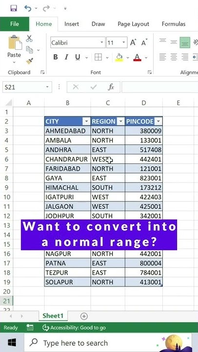 how-to-convert-data-into-table-and-again-convert-it-into-a-normal-range