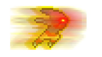 Dead Cells Speedrun Tech - Unlinked Hyperspeed