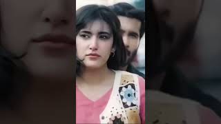 Shaidai | Full OST | Mashhad | ft. Feroze Khan &amp; Sahar Hashmi | Har Pal Geo #shortsfeed