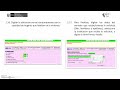 2 Aplicativo SIGOF APP 5 1 para la digitación de los instrumentos de recojo de datosmp4